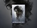 Rememory