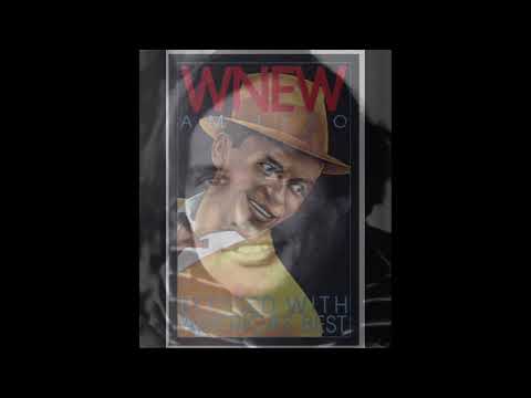 Jonathan Schwartz, WNEW 1130 New York | April 20, 1975