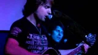 Jimmy Wayne &quot; Where You&#39;re Going&quot;