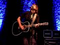 Indigo Girls Amy Ray Live In Richmond Virginia Amy Ray Sings  Romeo and Juliet
