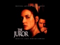 The Juror by James Newton Howard (End Credits) (1996)