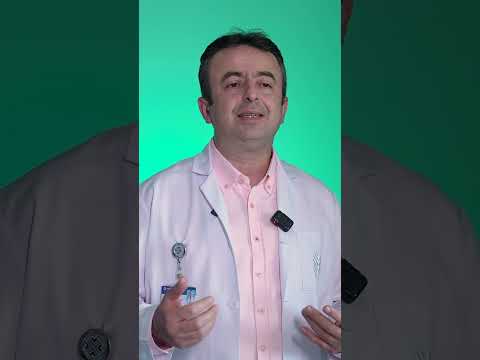 Perineal MR Füzyon Biyopsi sonrası kanama olur mu?