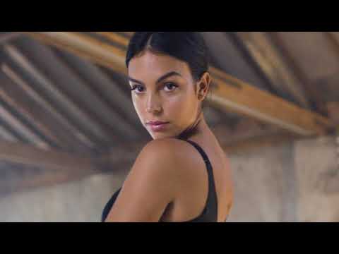 Yamamay - Fall Collection 19