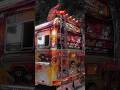 එයා Trending Viral 𒆜foryou Srilanka Bus Shorts Automobile 1million