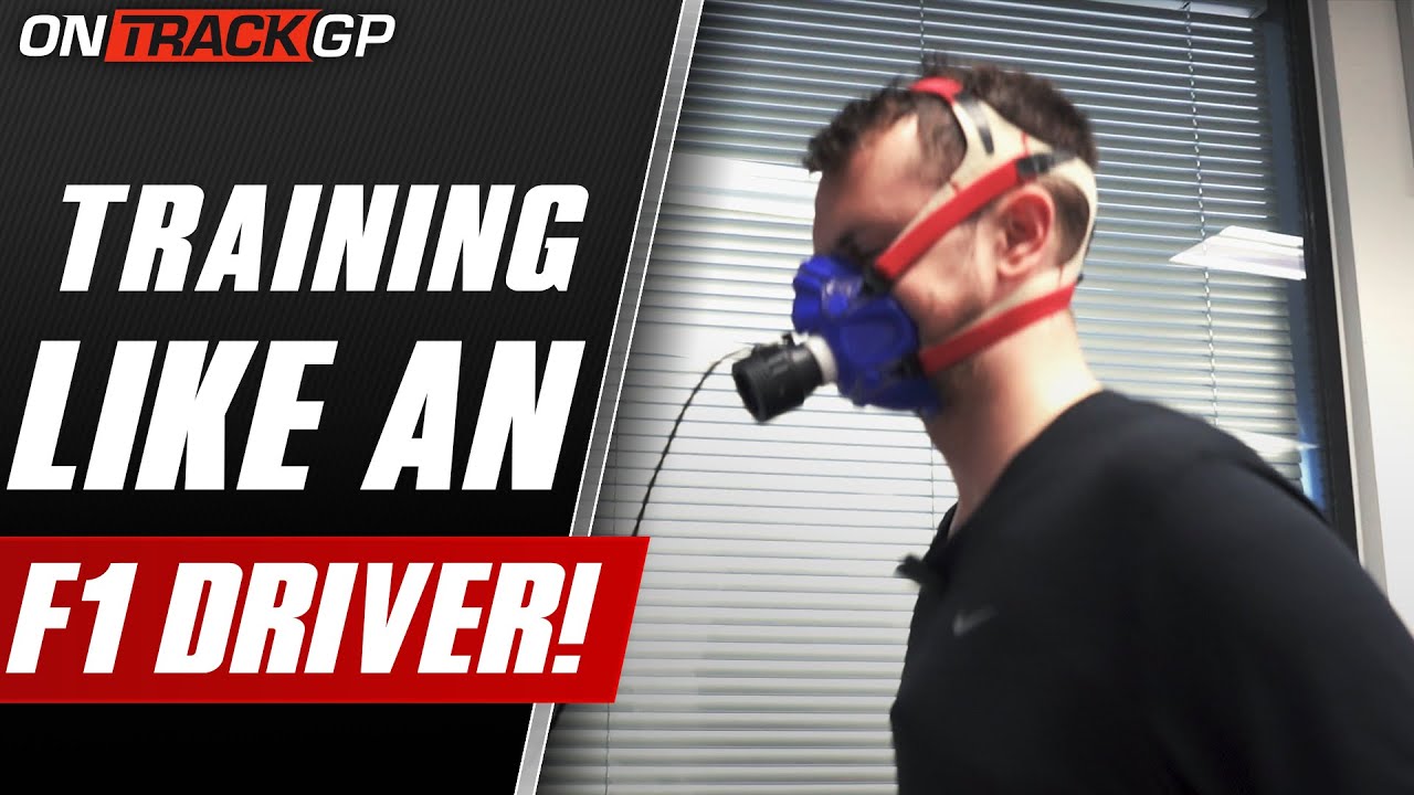 Racecraft Tips for On and Off the Track