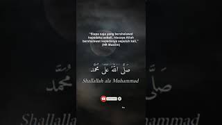 Download lagu Sholawat Jibril Paling Pendek mp3