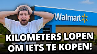 Download lagu How BIG is a WALMART REALLY? mp3 Download lagu How BIG is a WALMART REALLY? mp3