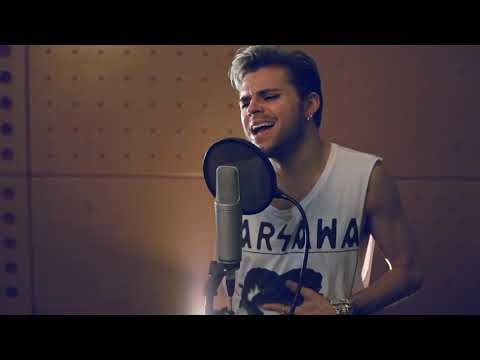 Vince Kidd - Good Thing