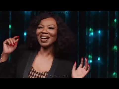 CKay - Emiliana ( Remix 2022 ) WildMan x Jay Badio