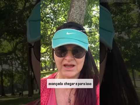 Luciana Aparecida Fim-13