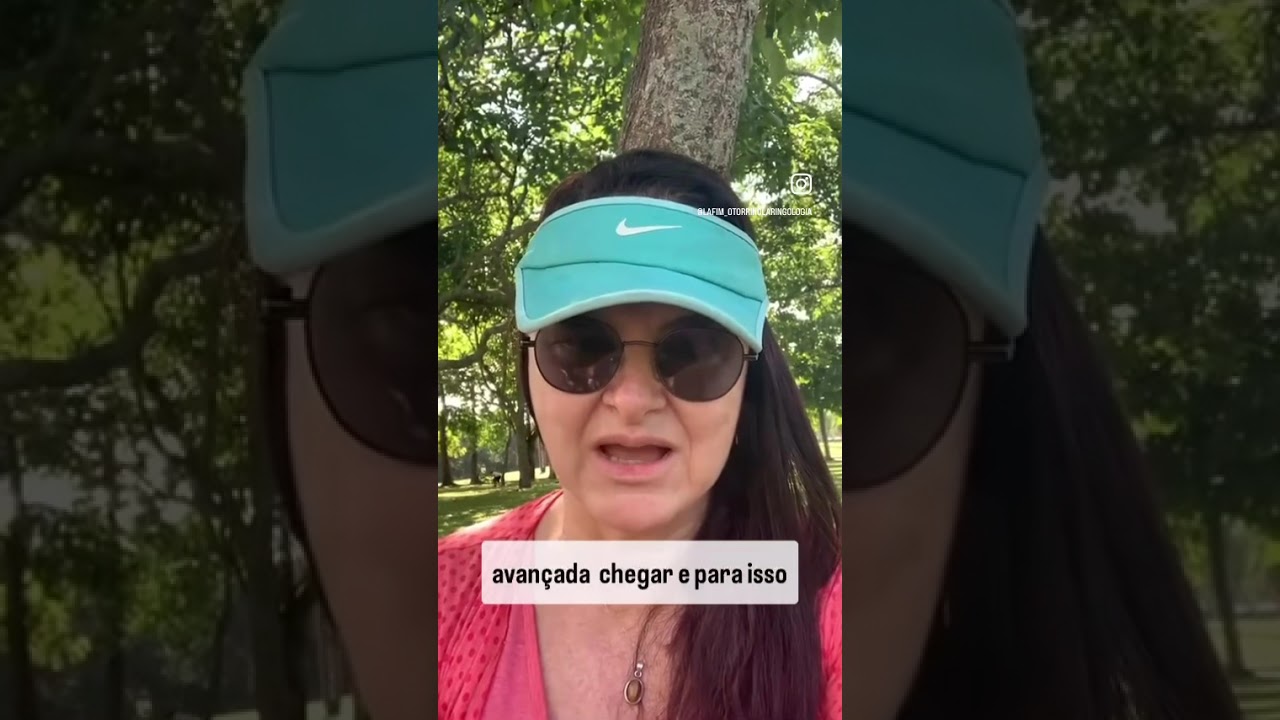 Luciana Aparecida Fim-13