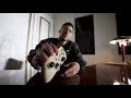 SCUF X Devin Booker SCUF