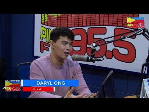 Kaysa sa isang klinikal na lunas na halamang-singaw Listahan ng mga mainam na pabango fungus paa