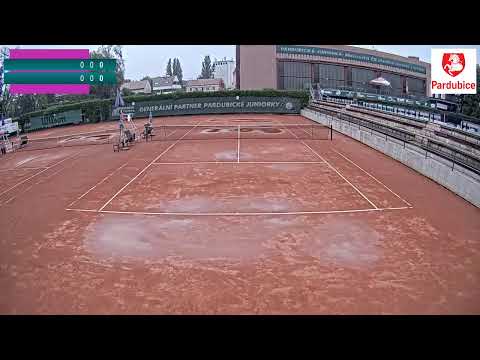 Kurt 7_10.8.2019  - 92. Pardubická juniorka MČR dorostu ČTS 2019