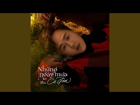 về phía mưa (lofi Version)