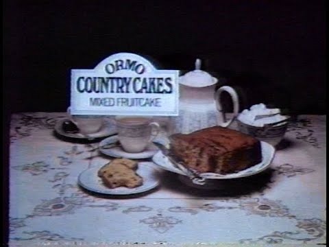 Tuesday 5th March 1974 ITV Ulster - Public's Right to Know - Adverts - Jacob's Club - Castella
