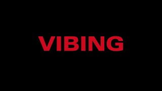 MTK x Beav City -/- Vibe Official Music Video Dir By Leoy V