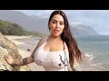 Vanessa Avila Great Curvy Model Biography Wiki Plus Size Fashion New Fashion Looks 2023