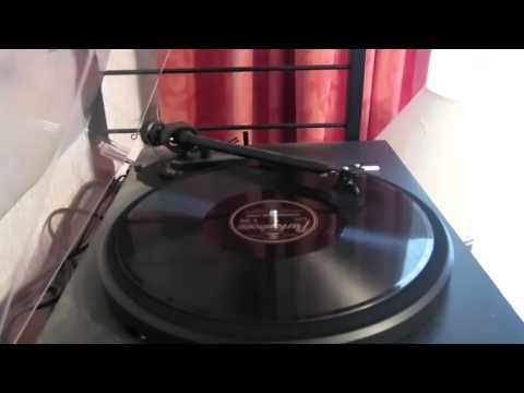 download lagu mp3 mp4 FRANK CHACKSFIELDS TUNESMITHS Mp3, download lagu FRANK CHACKSFIELDS TUNESMITHS Mp3 gratis, unduh video klip FRANK CHACKSFIELDS TUNESMITHS Mp3