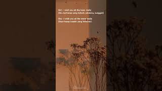 Download lagu Happier(Olivia Rodrigo) X Balasan Happier mp3