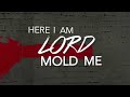 Lord of All 