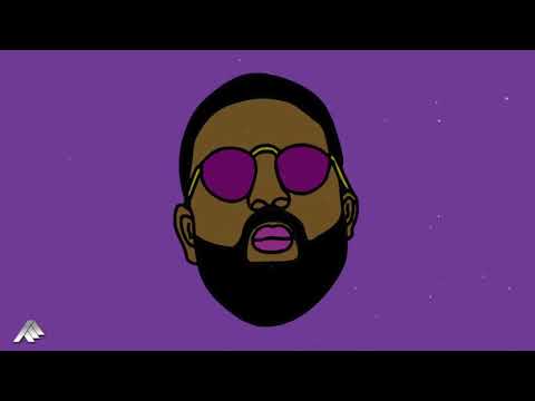► [FREE] Nav Type Beat 2017 - "Drunk Love" | Free Type Beat | Trap Instrumental
