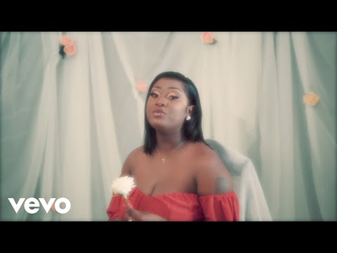 Shaneil Muir - Lose To Win (Official Video)