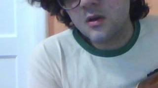 Squirell Nut Zippers - Anything but Love Cover