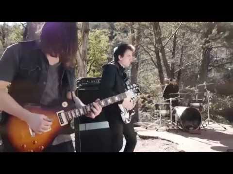 Eclipses For Eyes   'Letters' Official Music Video