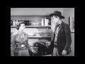 The Roy Rogers Show Season 4 Episode 7 Boy S Day In Paradise Valley