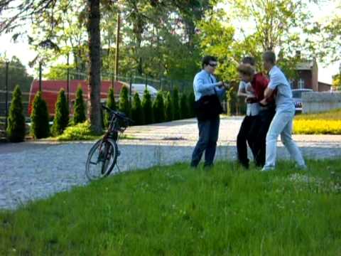 Rocco zwiększenie potencji Qigong zwiększenie potencji