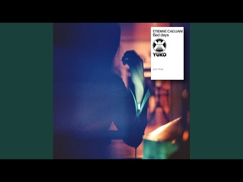 Bad Days (Original Mix)