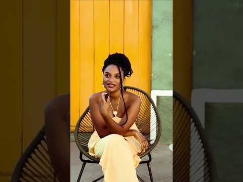 Júlia Paixão mostra o que Belmonte tem de especial!  #bahia #belmonte #historia #youtueshorts
