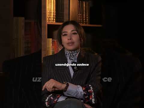 Hanife Merve Akoda-41