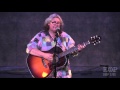 Kate Campbell "Look Away" @ Eddie Owen Presents