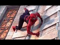 Spider Man 2002 Film Explained In Hindi Urdu Spider Man Full Summarized हिन्दी