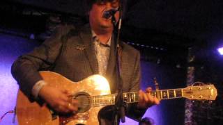 RON SEXSMITH -- "SUN'S COMING OUT"