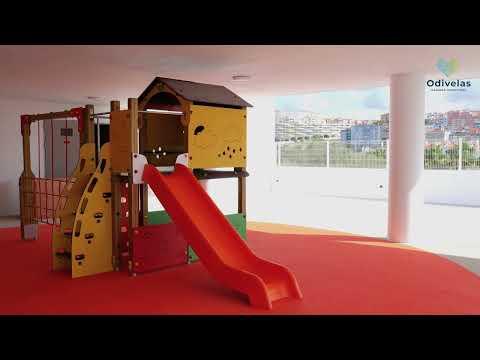 Pr&eacute;mio Beatriz &Acirc;ngelo