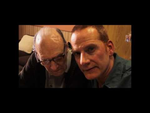 Manhattan Night - Trailer