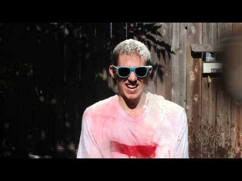 TV Girl Loud and Clear