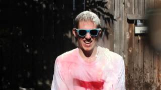 TV Girl Loud and Clear