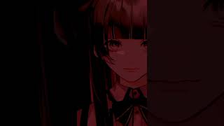 - 【新曲】6月14日(水)リリース
