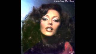 Maria Creuza - Folha Morta