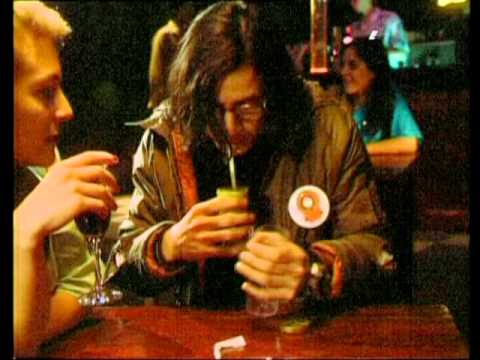 El Otro Yo - Me Harté (Video Oficial)