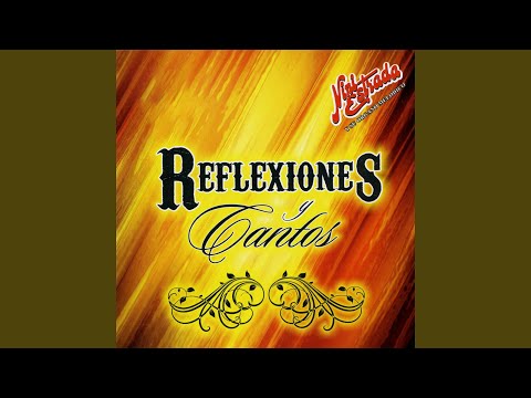 download lagu mp3 mp4 Reflexiones Para Una Quinceaera, download lagu Reflexiones Para Una Quinceaera gratis, unduh video klip Reflexiones Para Una Quinceaera