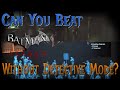 Can You Beat Batman Arkham City Without Detective Mode