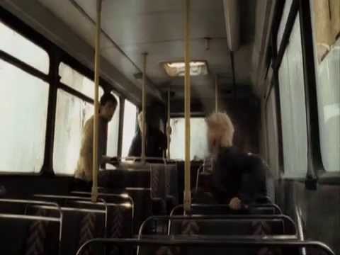 Mundo Primitivo 3ª temporada 2