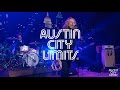 Robert Plant "Satan, Your Kingdom Must Come Down" | Austin City Limits Web Exclusive