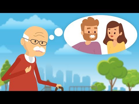 10 Lessons in Life People Learn TOO LATE