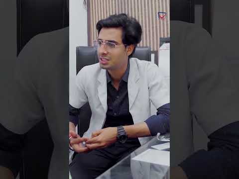 akshay kumar  husband wants to abort his wife